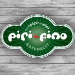 Piri Fino Sutton Coldfield